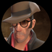 Sniper ( team fortress2) (@realsnipertf2) Twitter profile photo Sniper ( team fortress2) (@realsnipertf2) Twitter profile photo