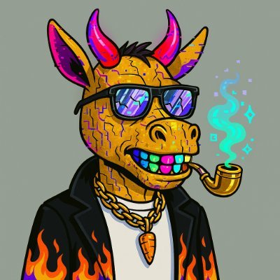 viriato_dev's profile picture. ORIGINAL WORK ONLY!!!

https://t.co/gSDSetF4XD

Where every art is a piece of sh¿t!!!