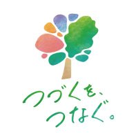 柏市シティプロモーション課 (@kashiwa_citypr) Twitter profile photo