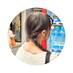 yeo. (@kimnyeonie) Twitter profile photo yeo. (@kimnyeonie) Twitter profile photo