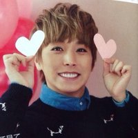 Smile, Ming (@_liustudio_) 's Twitter Profile Photo Smile, Ming (@_liustudio_) 's Twitter Profile Photo