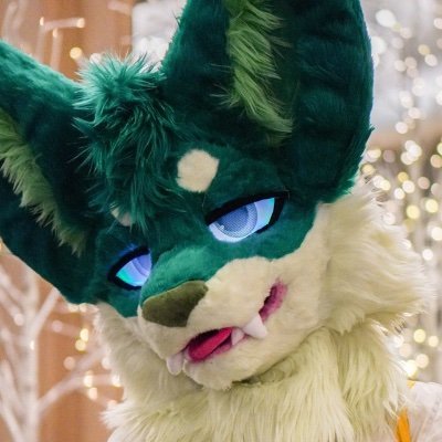 20 - 🔞 - he/they - bi - hardware hobbyist - computer eng student - rhythm games - 🧵: @virtualdogbite