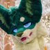 matcha.cat ๐ fwa (@matchakitty_) Twitter profile photo matcha.cat ๐ fwa (@matchakitty_) Twitter profile photo