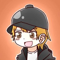 藍次郎(AIJIROU) (@0716aijirou) 's Twitter Profile Photo 藍次郎(AIJIROU) (@0716aijirou) 's Twitter Profile Photo