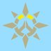 Actualizaciones-Illari-Updates (@illariupdatesow) Twitter profile photo Actualizaciones-Illari-Updates (@illariupdatesow) Twitter profile photo