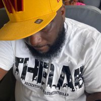 Deuce__ @redzoneinthelab podcast (@redzoneinthelab) 's Twitter Profile Photo Deuce__ @redzoneinthelab podcast (@redzoneinthelab) 's Twitter Profile Photo