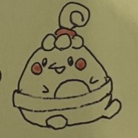 ピンプクとおともだち (@2525pinpuku) 's Twitter Profile Photo ピンプクとおともだち (@2525pinpuku) 's Twitter Profile Photo