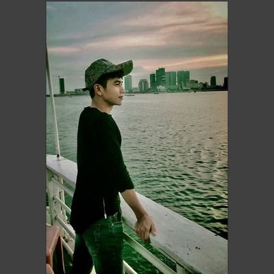 LihuotY93721's profile picture. 