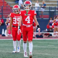 Henry Hansford (@henryjhansford) 's Twitter Profile Photo Henry Hansford (@henryjhansford) 's Twitter Profile Photo