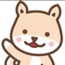 nagano (@nagano_suki) Twitter profile photo nagano (@nagano_suki) Twitter profile photo