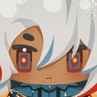 dragon lion double whammy (@qulongshi) 's Twitter Profile Photo dragon lion double whammy (@qulongshi) 's Twitter Profile Photo