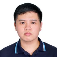 Anh Tran (@anhttran_usc) 's Twitter Profile
