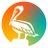 StPeteFL avatar