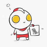Running (@runningzzz1992) 's Twitter Profile
