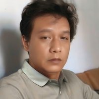 𝄞𝄛ᴅ͙̩ᷮɪ͙ͥᴏ͙̪ͭɴ͙̞ͤᴏ͙̥ͬ𝄛𝅘𝅥𝅲 (@dionopiterianto) 's Twitter Profile