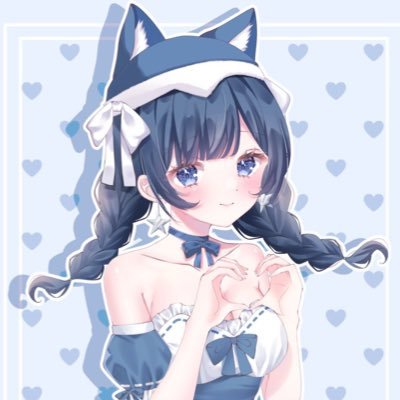 うゆ♡ (@u3uxu3u_) / Posts / X