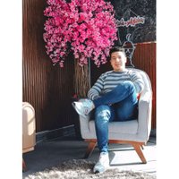 Mohamed Rehan🇵🇸🇪🇬 (@morehan74) Twitter profile photo