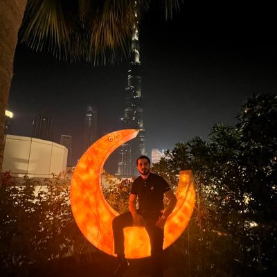 MFatihKALE's profile picture. MÜSİAD G.Merkez finansal hizmetler yönetim kurulu üyesi ll ASKON ll KALE A.Ş