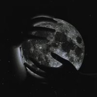 stwed (@srewxf) 's Twitter Profile Photo