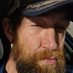 Kenneth Reynolds (@kennethrey86477) Twitter profile photo Kenneth Reynolds (@kennethrey86477) Twitter profile photo