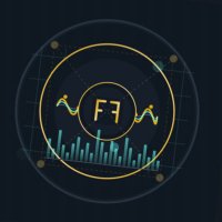 Fourierfi (@fourierfi08) 's Twitter Profile