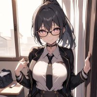 かむ (@kamui_create_r) 's Twitter Profile