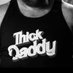 Fat๐ (@silverblkdaddy) Twitter profile photo Fat๐ (@silverblkdaddy) Twitter profile photo