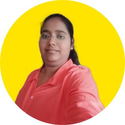a passionate AI enthusiast, affiliate
EverydaySteals_deals
insta: @cash_profit_pilot -
discord : https://t.co/nmB0609PW5