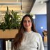 Ariana Miller (@amilleroceana) Twitter profile photo Ariana Miller (@amilleroceana) Twitter profile photo