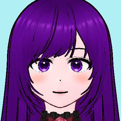 灼熱ふれあさんのプロフィール画像