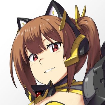 BlueDevil63さんのプロフィール画像