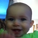 amy shaver - @amy_shaver555 - Twitter