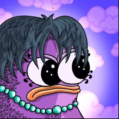 Blizzard888_'s profile picture. 