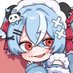 朽咲ネロ🐼横浜POPUP4/4~30🩵 (@kuchisaki_nero) Twitter profile photo 朽咲ネロ🐼横浜POPUP4/4~30🩵 (@kuchisaki_nero) Twitter profile photo