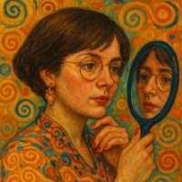 didosol (@karinedido) Twitter profile photo