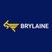 Brylaine Travel (@brylainetravel) Twitter profile photo Brylaine Travel (@brylainetravel) Twitter profile photo