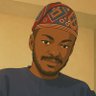 _ipinmisho_'s profile picture. Engineer