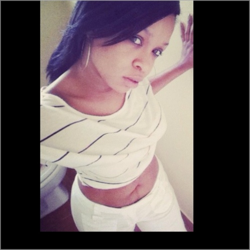 JADEHALL86's profile picture. If God is with me...who can be against me???....need i say more???

Mother 1st
An Aspiring Chef/Restaraunt Owner