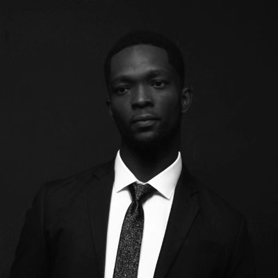Victoreromzdesigns Profile