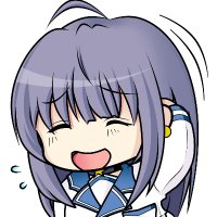 そらのちゃん (@oo_sorano_oo) 's Twitter Profile