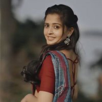Nitya ❤️ Anand (@anandbanal62029) 's Twitter Profile