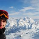 Ben Turrell - @TurrellBen - Twitter