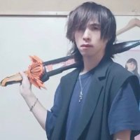 @しょうまる (@anko_258025) Twitter profile photo