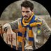 💛46 𝗠𝗦𝗛𝗛𝗢𝗥 (@311ma311) Twitter profile photo 💛46 𝗠𝗦𝗛𝗛𝗢𝗥 (@311ma311) Twitter profile photo