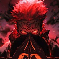 Rocketメ (@rocket_fps) 's Twitter Profile