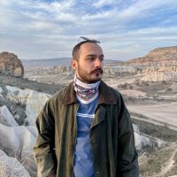 enelhak (@civilabra) Twitter profile photo
