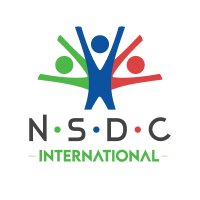 NSDC International Limited (@nsdciofficial) 's Twitter Profile