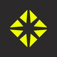 Blocksense Network 🏴☠️ (@blocksense_) 's Twitter Profile