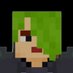 湯けむり街 Minecraft都市 湖栄市 (@central89758) Twitter profile photo 湯けむり街 Minecraft都市 湖栄市 (@central89758) Twitter profile photo