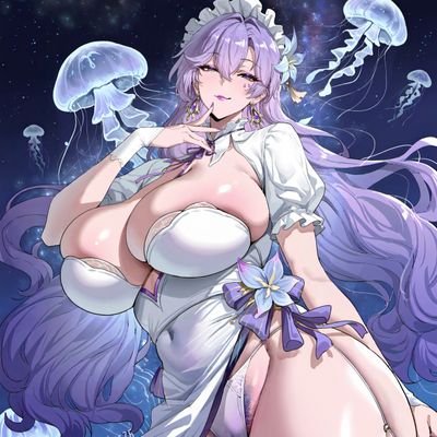 nmle317914's profile picture. 